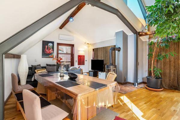 70 Qm Wohnung In Der Hofreite Groß-Umstadt Extérieur photo